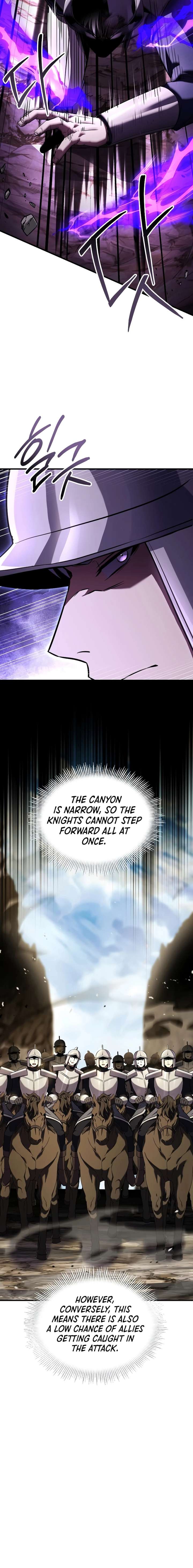 ch 196 17