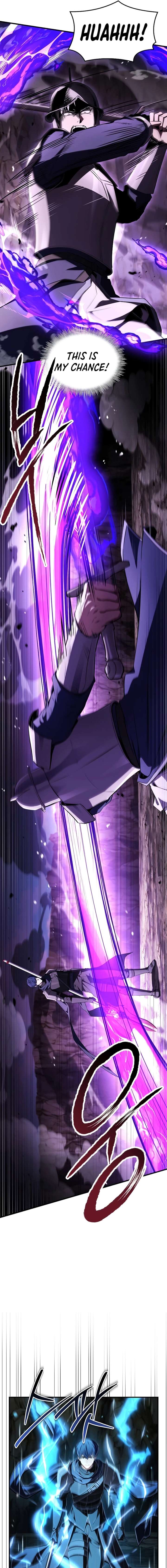 ch 196 18