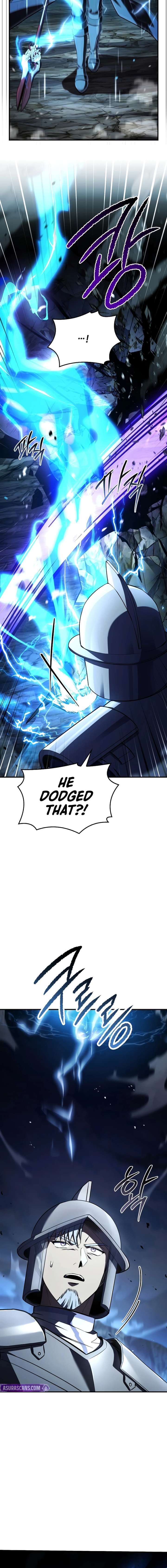 ch 196 19