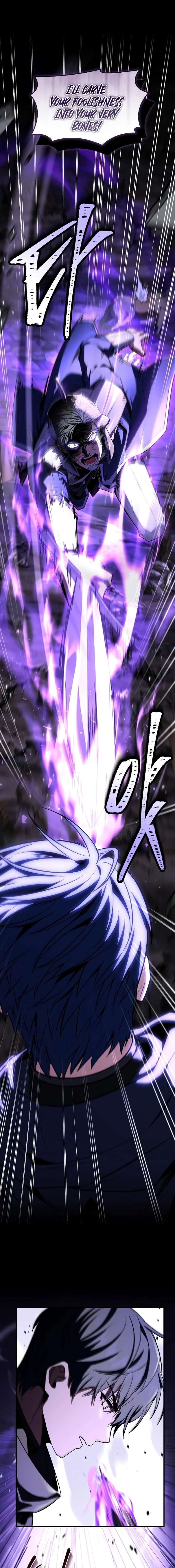 ch 196 2
