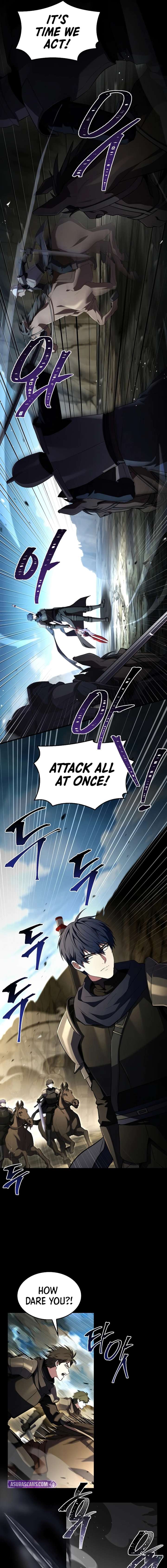 ch 196 22