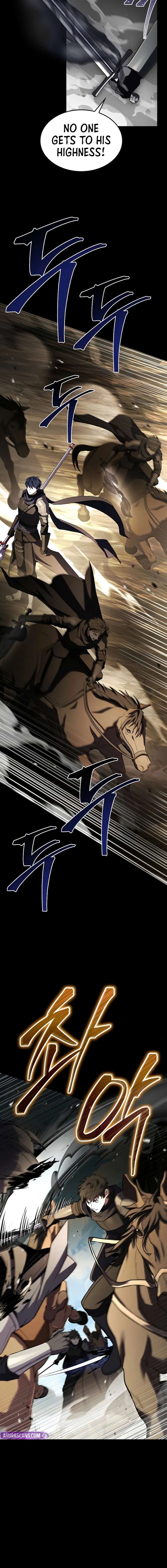 ch 196 23