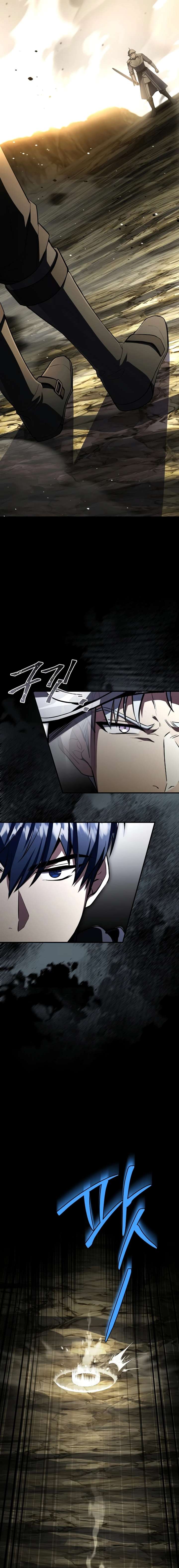 ch 196 26