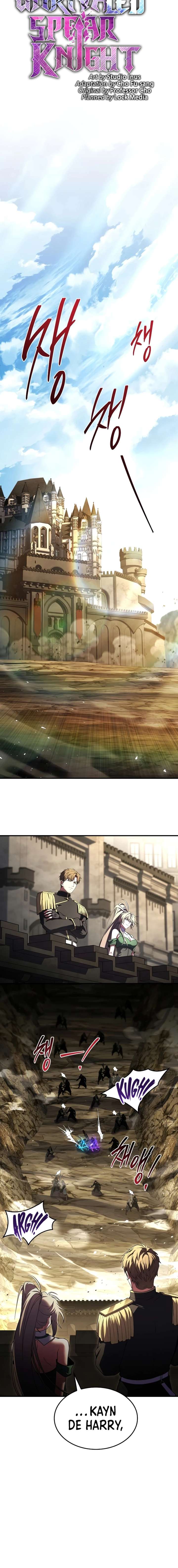 ch 196 7