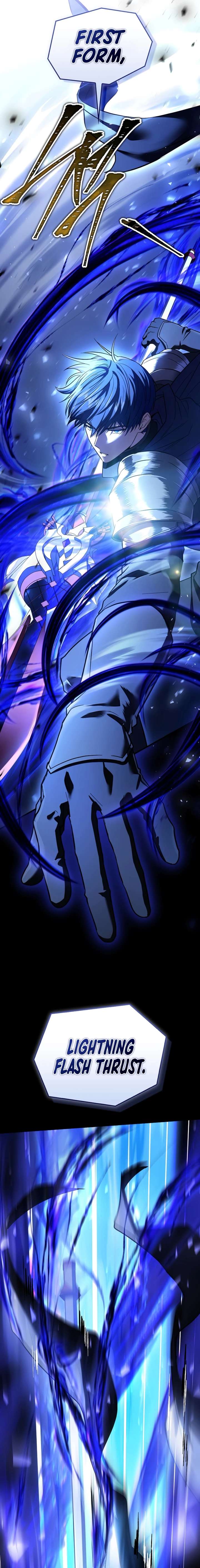 ch 197 14