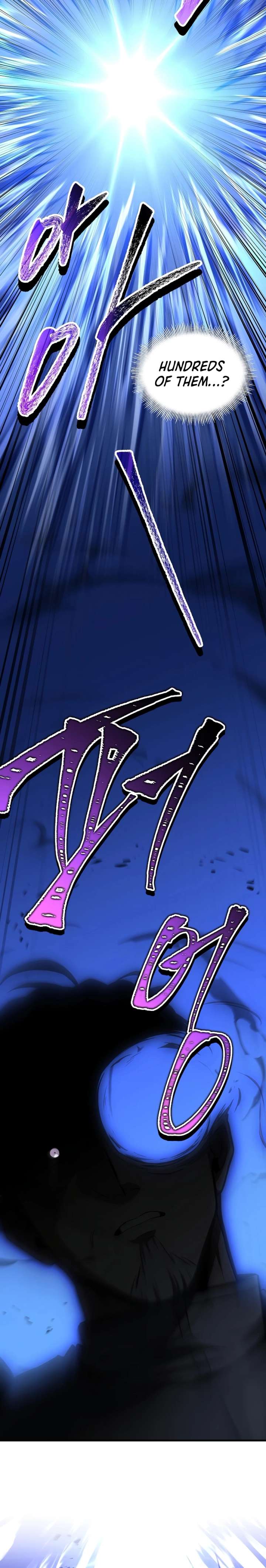 ch 197 17