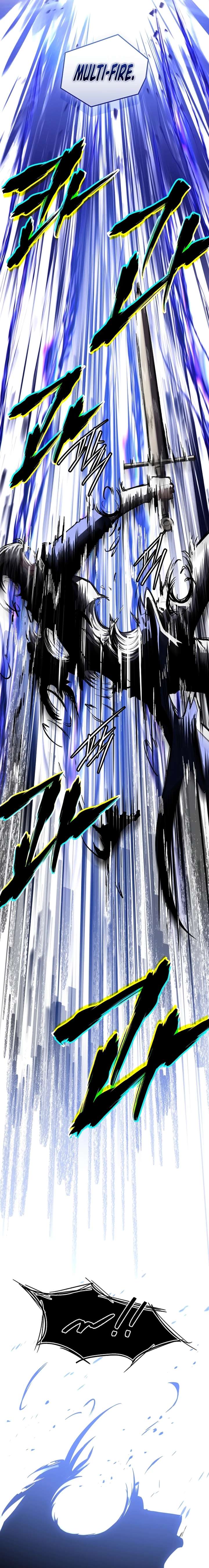 ch 197 18