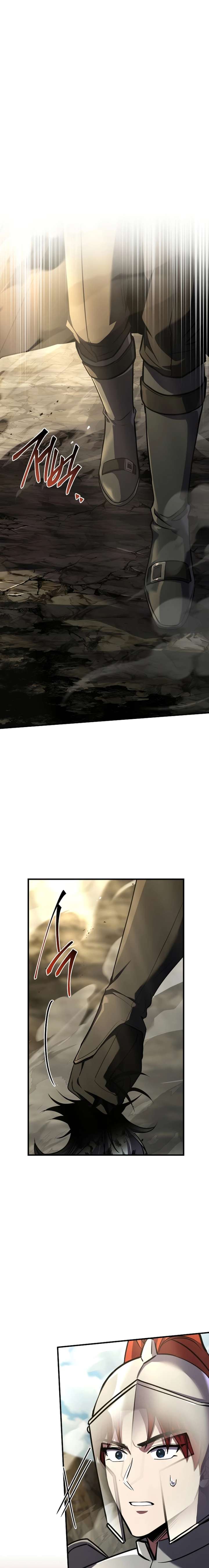 ch 197 20
