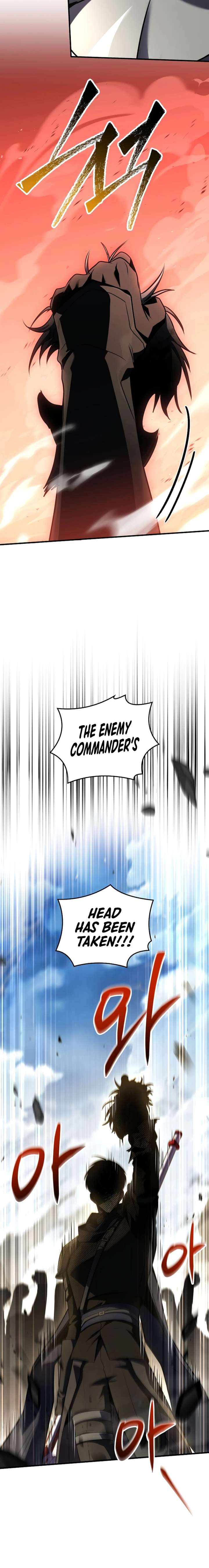 ch 197 21