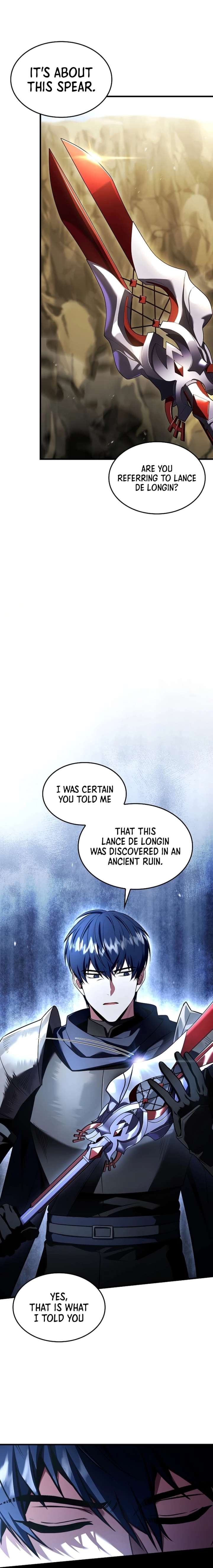 ch 197 27