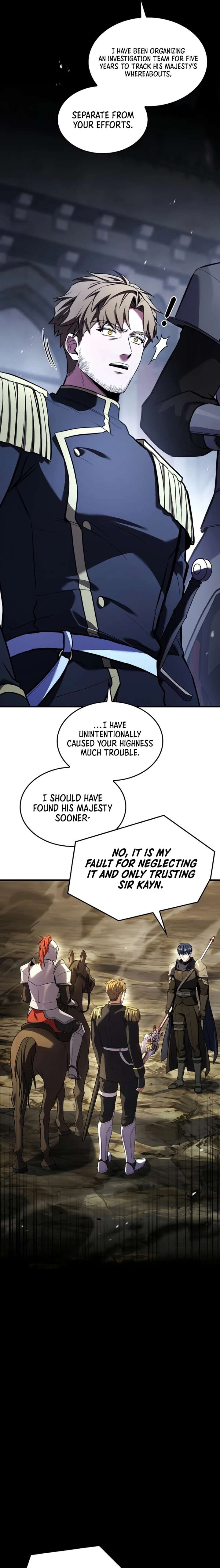 ch 197 28