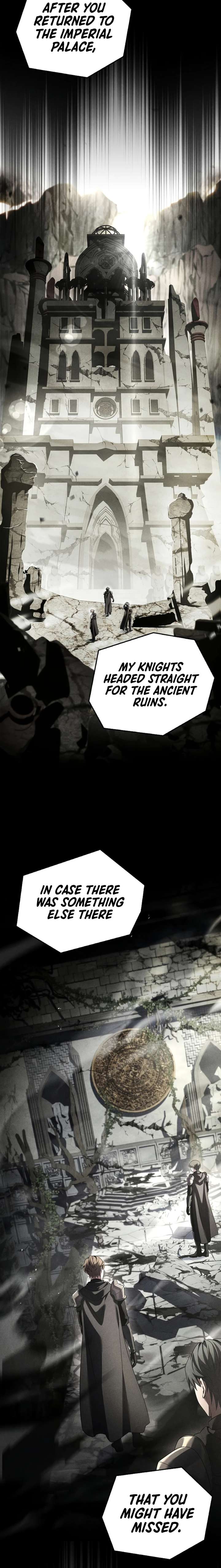 ch 197 29