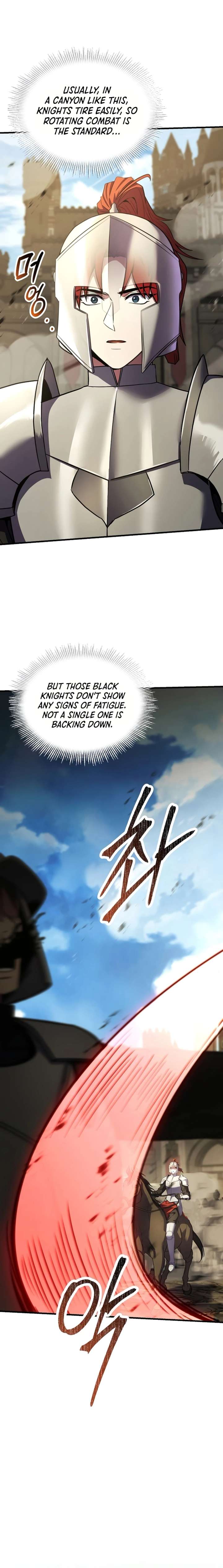 ch 197 3