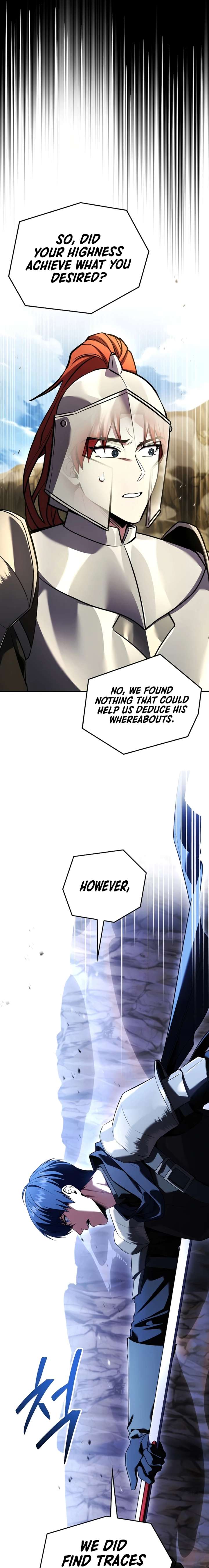 ch 197 30