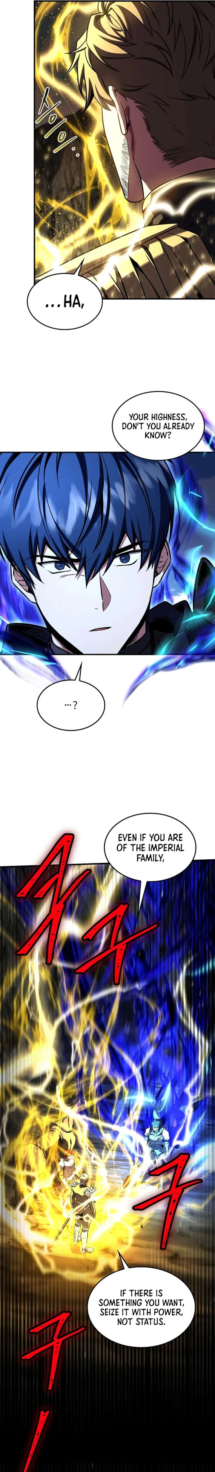 ch 197 34