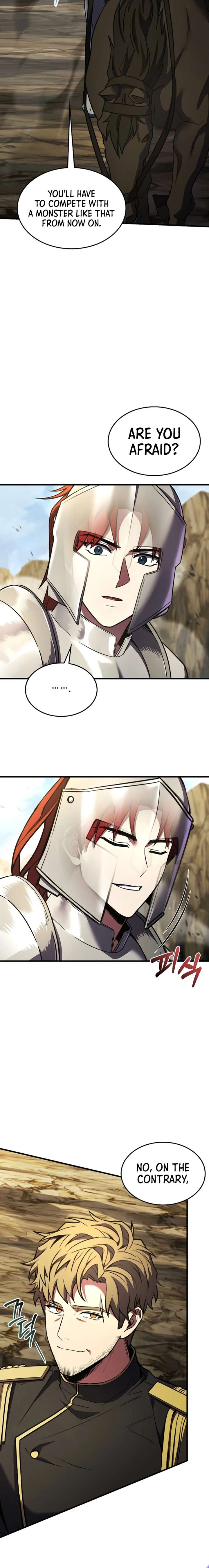 ch 197 5