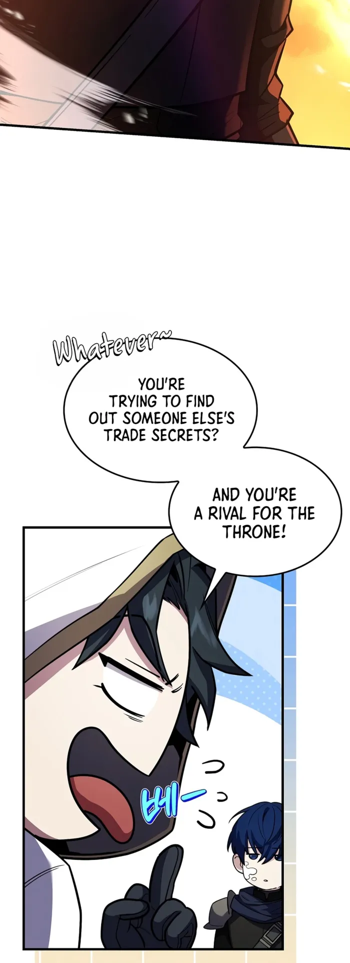 013