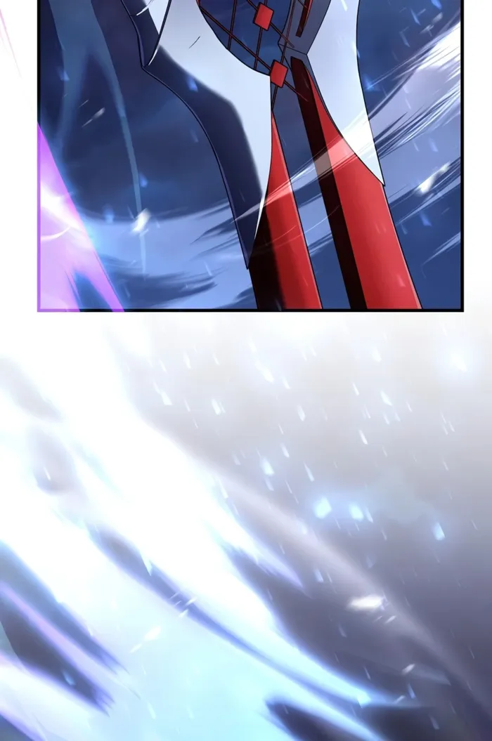 017