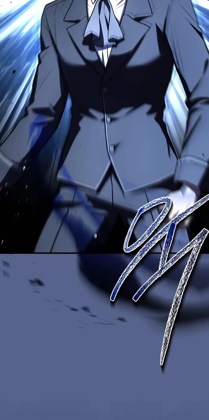 007