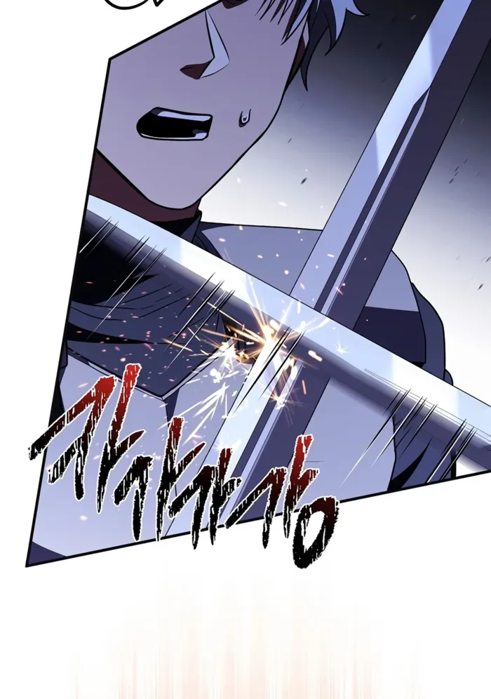 Return of the Legendary Spear Knight Chapter 205 77 007