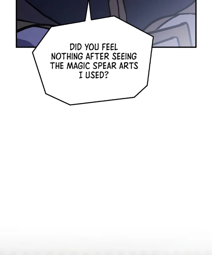 Return of the Legendary Spear Knight Chapter 205 81 011