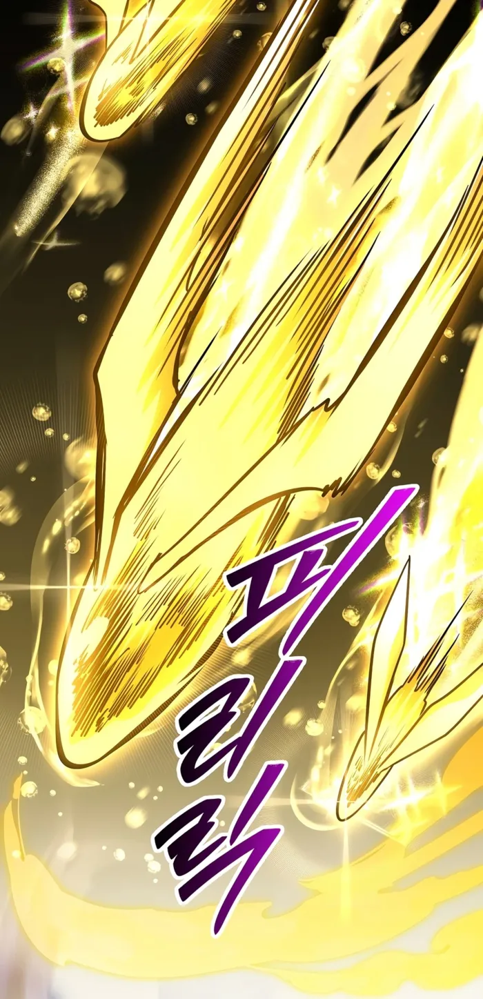 Return of the Legendary Spear Knight Chapter 205 86 016