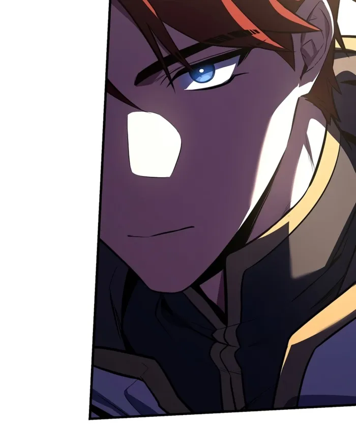 Return of the Legendary Spear Knight Chapter 205 94 024
