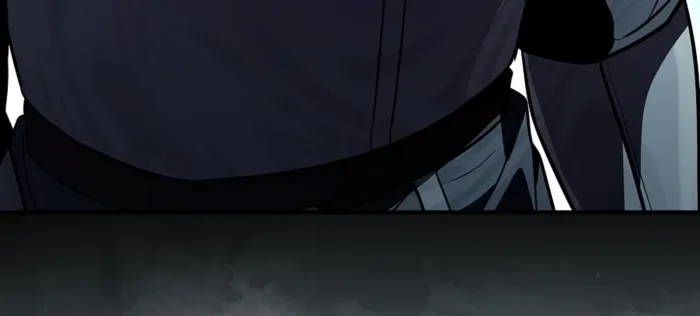 Return of the Legendary Spear Knight Chapter 206 65 013