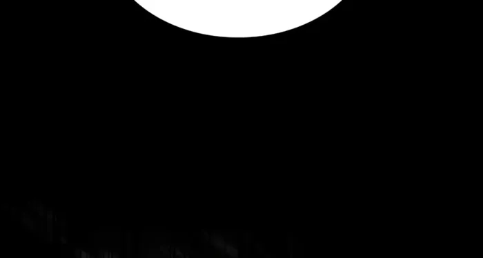 022