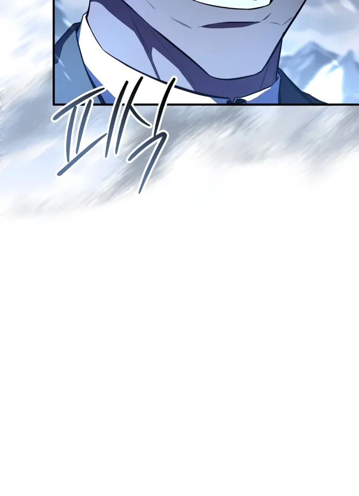 Return of the Legendary Spear Knight Chapter 208 59 013