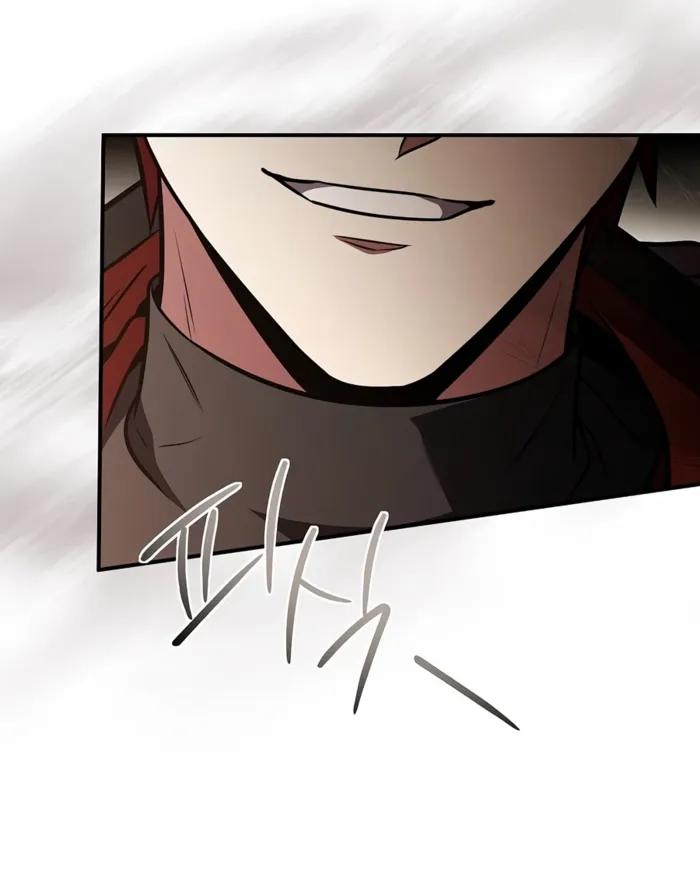 Return of the Legendary Spear Knight Chapter 208 63 017