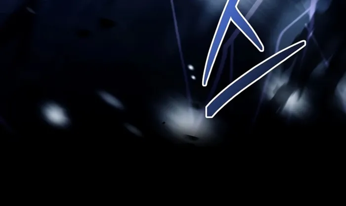 Return of the Legendary Spear Knight Chapter 210 67 010