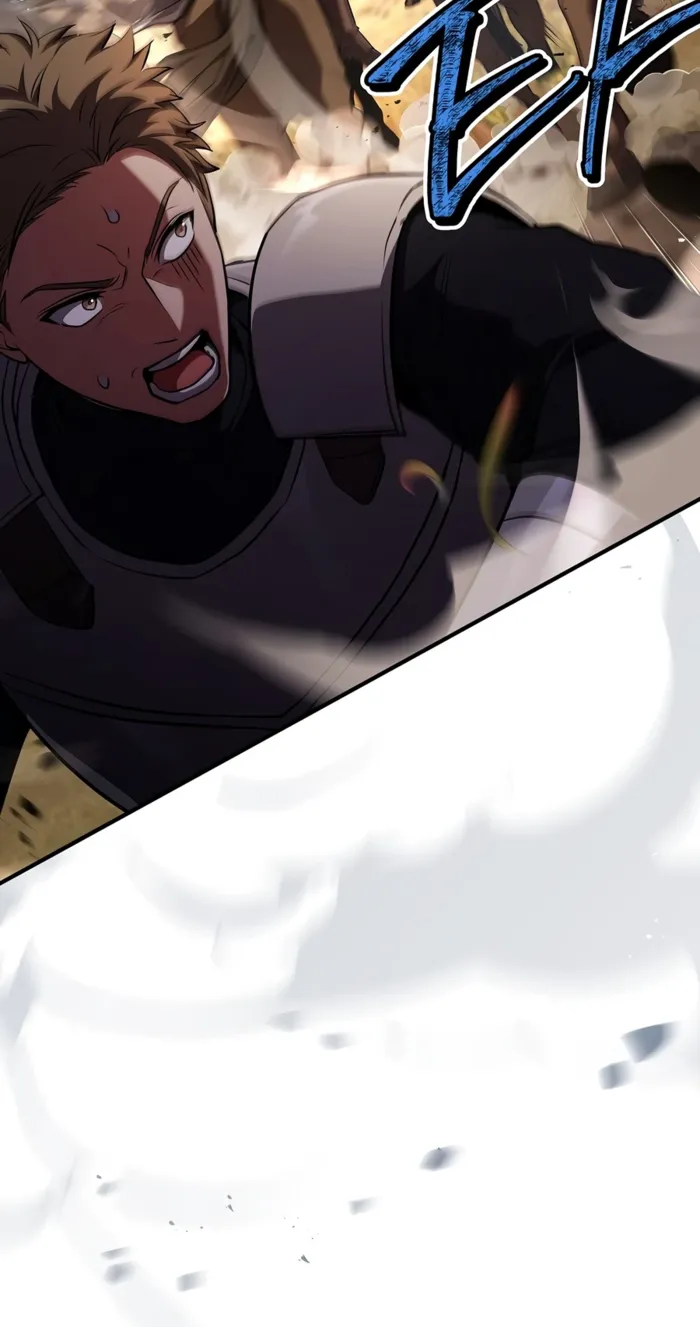 Return of the Legendary Spear Knight Chapter 210 69 012
