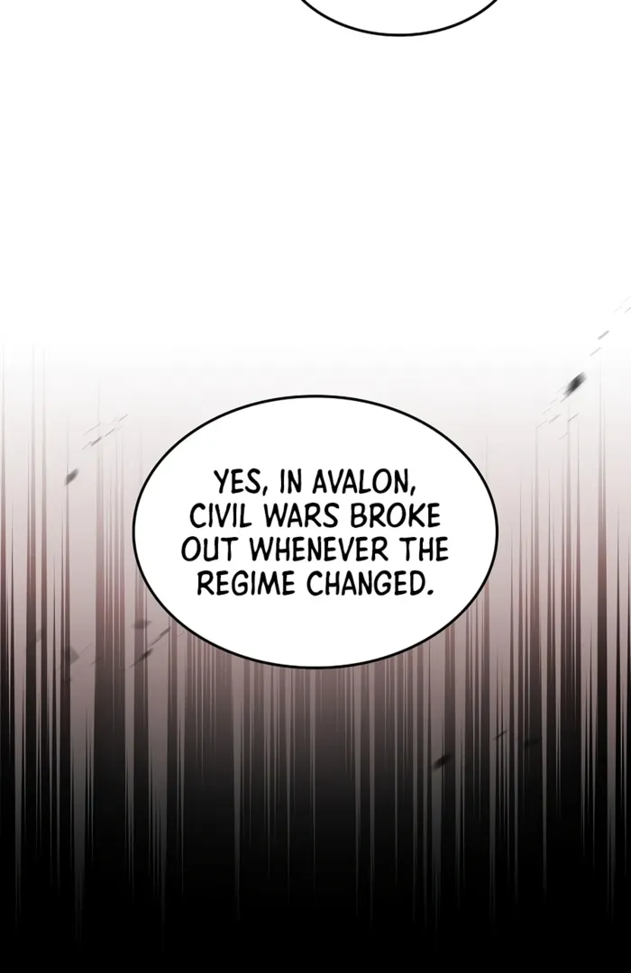 Return of the Legendary Spear Knight Chapter 210 71 014