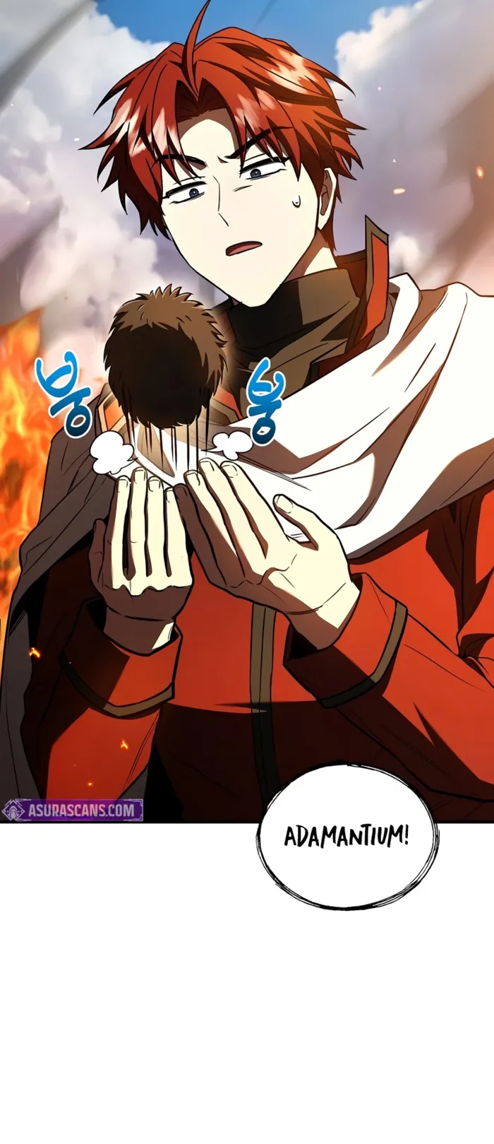 009