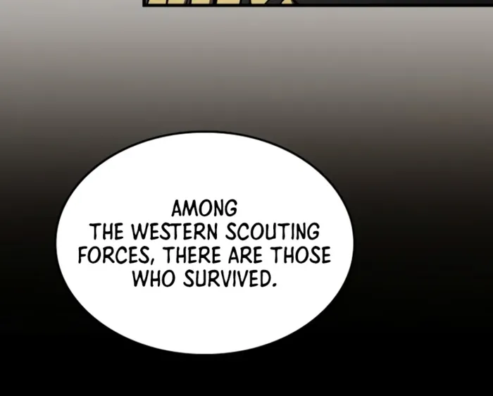 Return of the Legendary Spear Knight Chapter 213 49 009