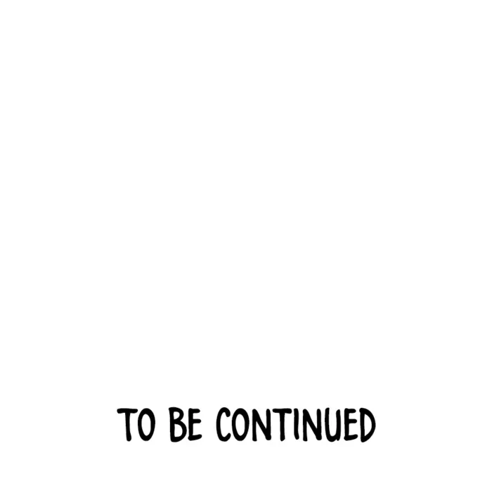 Return of the Legendary Spear Knight Chapter 213 56 016