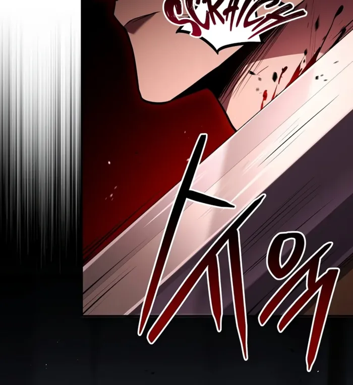 Return of the Legendary Spear Knight Chapter 214 51 009