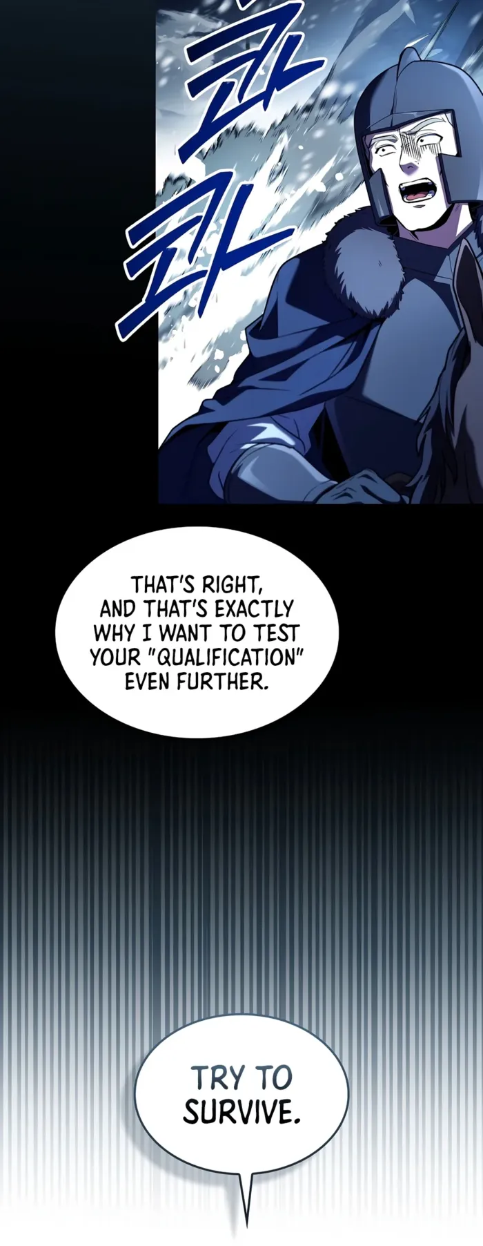 013