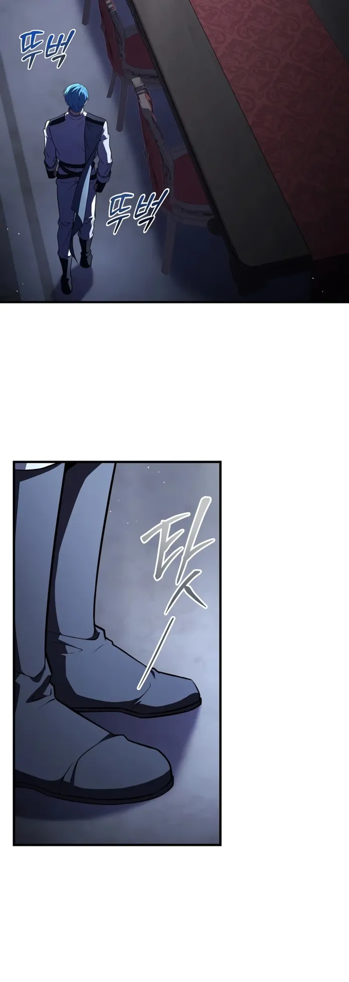 007