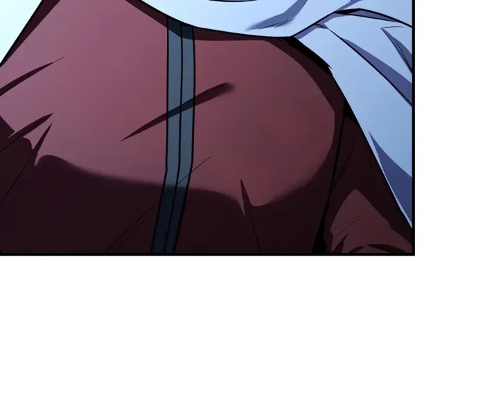Return of the Legendary Spear Knight Chapter 219 77 017