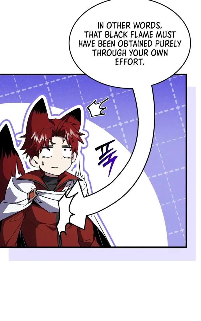 Return of the Legendary Spear Knight Chapter 220 66 006
