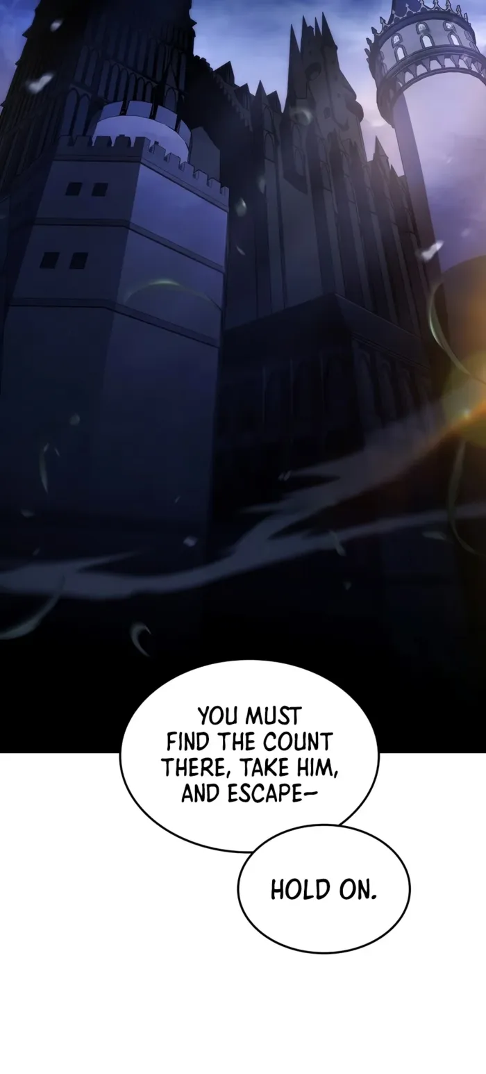 Return of the Legendary Spear Knight Chapter 220 70 010