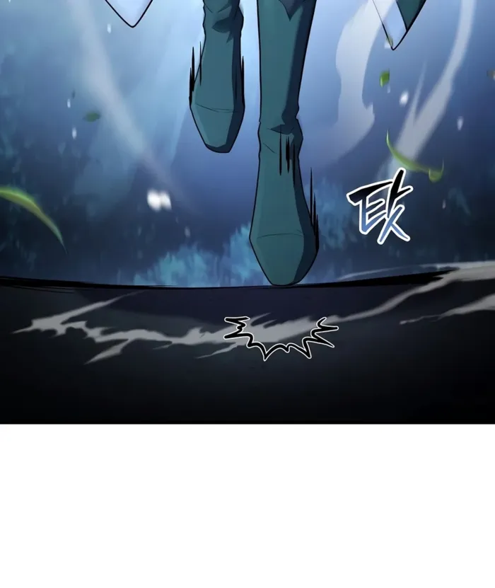 Return of the Legendary Spear Knight Chapter 220 72 012