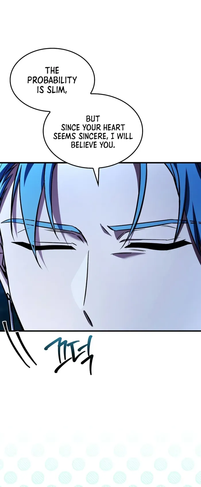 Return of the Legendary Spear Knight Chapter 220 76 016