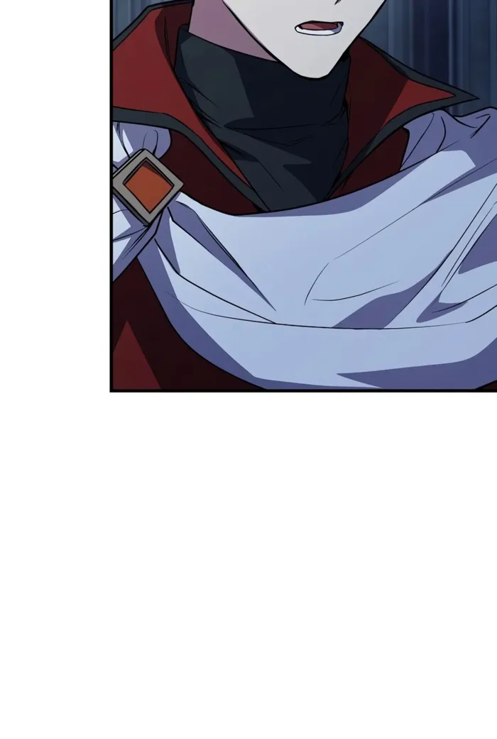 Return of the Legendary Spear Knight Chapter 221 66 012