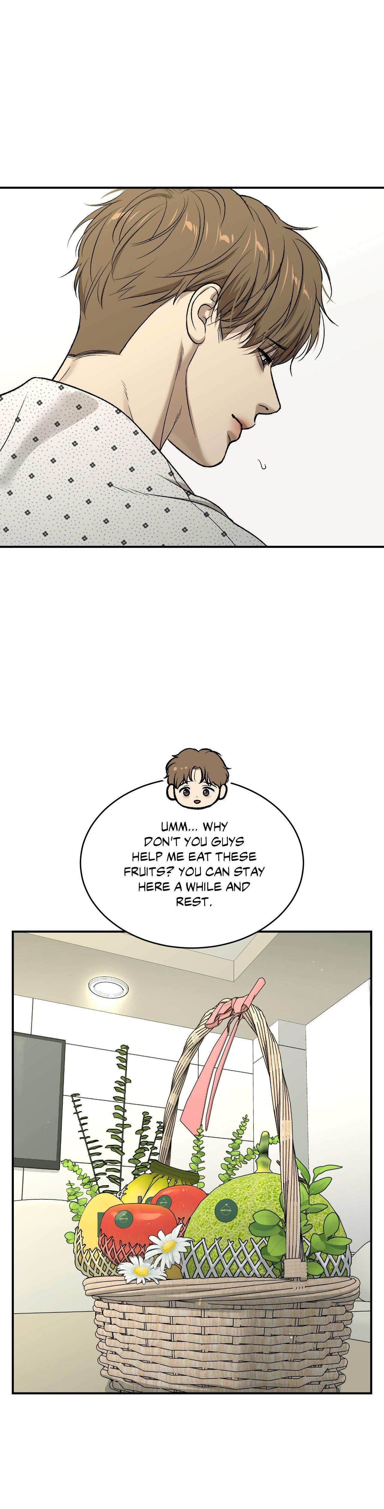 025