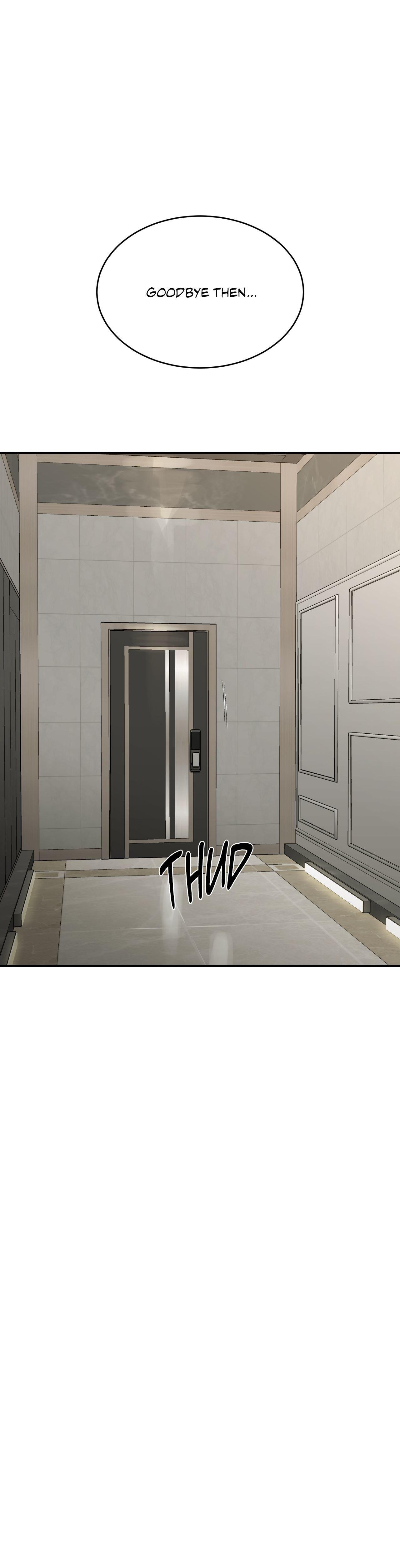 053