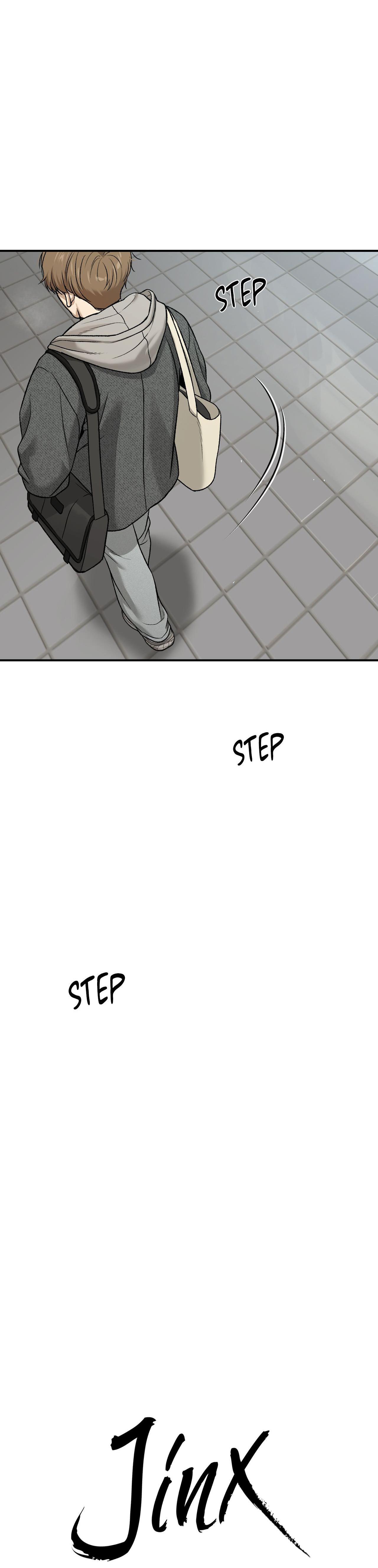 007