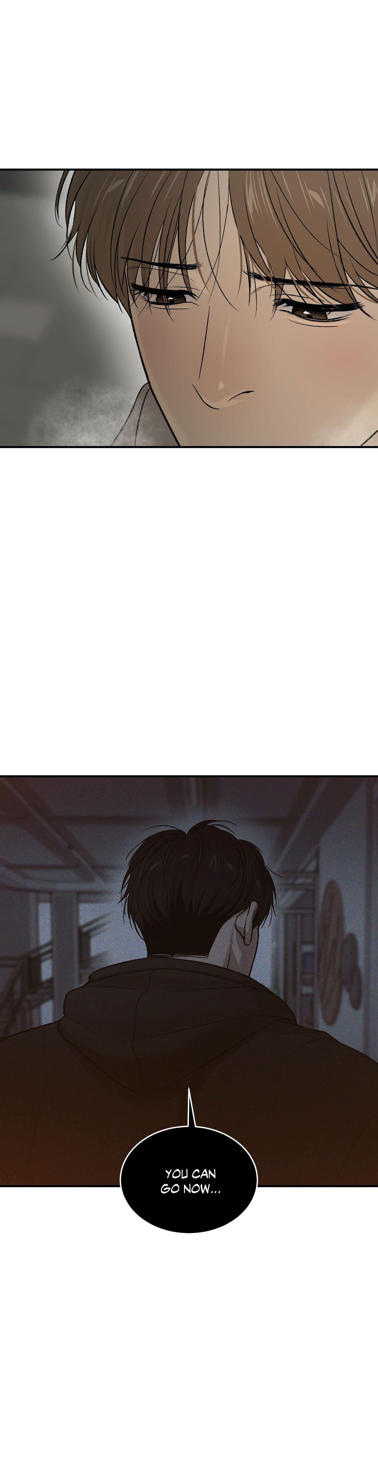 019
